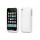 Mophie juice pack air iPhone 3G,3GS-1200mAh 2in1 ốp lưng&pin sạc dự phòng